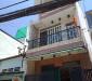 Bán nhà MT nội bộ Cư Xá Lê Đại Hành, DT: 4x18m, Trệt, 4 lầu, xe hơi vô tận nhà, chỉ 10 tỷ 8, LH: 0915190011 Bán nhà MT nội bộ Cư Xá Lê Đại Hành, DT: 4x18m, Trệt, 4 lầu, xe hơi vô tận nhà, chỉ 10 tỷ 8, LH: 0915190011