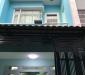 Bán nhà hẻm An Dương Vương Quận 5 dt 4.3*15m nở hậu giá 10 tỷ cho đầu tư Bán nhà hẻm An Dương Vương Quận 5 dt 4.3*15m nở hậu giá 10 tỷ cho đầu tư