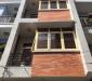 Bán nhà mặt tiền Bình Thới, , quận 11. DT(4.5x16m), giá 16.5 tỷ TL Bán nhà mặt tiền Bình Thới, , quận 11. DT(4.5x16m), giá 16.5 tỷ TL