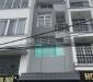Bán nhà 3 lầu thiết kế kiểu Châu u quận 5 giá chỉ 7 tỷ Bán nhà 3 lầu thiết kế kiểu Châu u quận 5 giá chỉ 7 tỷ
