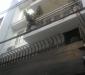 Bán nhà quận 5 dt 4.5*17m công nhận đủ giá chỉ 8 tỷ 300 triệu Bán nhà quận 5 dt 4.5*17m công nhận đủ giá chỉ 8 tỷ 300 triệu
