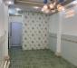 Bán nhà 2 lầu hẻm 3m, 44m2 Ni sư huỳnh liên giá 3.65 tỷ Bán nhà 2 lầu hẻm 3m, 44m2 Ni sư huỳnh liên giá 3.65 tỷ