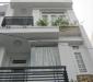 Bán nhà HXH vip nhất đường Thành Thái, Quận 10. 4,1x13m, trệt 4 lầu, 14 tỷ Bán nhà HXH vip nhất đường Thành Thái, Quận 10. 4,1x13m, trệt 4 lầu, 14 tỷ