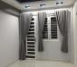 Bán gấp nhà Đường Sư Vạn Hạnh 148m2 nối dài Hẻm kế bên Vạn Hạnh Mall giá 14 tỷ Bán gấp nhà Đường Sư Vạn Hạnh 148m2 nối dài Hẻm kế bên Vạn Hạnh Mall giá 14 tỷ