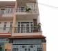 Bán gấp nhà HXH 6m Nguyễn Tiểu La, DT: 3,5x15m (3 lầu) giá 10.3 tỷ Bán gấp nhà HXH 6m Nguyễn Tiểu La, DT: 3,5x15m (3 lầu) giá 10.3 tỷ