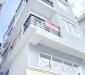 Bán nhà hẻm nhựa 10m đường 3 Tháng 2, 4.2x22m,4 tầng giá 18.2 tỷ Bán nhà hẻm nhựa 10m đường 3 Tháng 2, 4.2x22m,4 tầng giá 18.2 tỷ