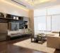 SIÊU HOT NHÀ MT NAM KỲ KHỞI NGHĨA, Q3 200M2 NGANG 13,9M GIÁ 92 TỶ SIÊU HOT NHÀ MT NAM KỲ KHỞI NGHĨA, Q3 200M2 NGANG 13,9M GIÁ 92 TỶ