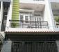 Bán nhà hẻm quận 5 diện tích 73m2 không lộ giới giá chỉ 8 tỷ 300 triệu Bán nhà hẻm quận 5 diện tích 73m2 không lộ giới giá chỉ 8 tỷ 300 triệu
