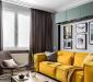 HOT NEWS Nhà nhà 2 Mặt Tiền Nam Kỳ Khởi Nghĩa P6 Quận 3. DT: 6M x 25M. GIÁ TỐT HOT NEWS Nhà nhà 2 Mặt Tiền Nam Kỳ Khởi Nghĩa P6 Quận 3. DT: 6M x 25M. GIÁ TỐT