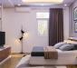 HOT NEWS Nhà MT Trương Định, P6, Quận 3, DT: 8.6x26.5m, 4 lầu, thu nhập 500tr/th, giá 100 tỷ HOT NEWS Nhà MT Trương Định, P6, Quận 3, DT: 8.6x26.5m, 4 lầu, thu nhập 500tr/th, giá 100 tỷ