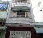 Hạ giá bán gấp nhà Trịnh Đình Trọng, DT hiếm: 4.2x13m, nhà 3 lầu, chỉ còn 5 tỷ 9, LH: 0915190011 Hạ giá bán gấp nhà Trịnh Đình Trọng, DT hiếm: 4.2x13m, nhà 3 lầu, chỉ còn 5 tỷ 9, LH: 0915190011