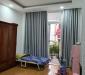 Quận 3_4 tầng_Cách Mạng Tháng Tám_3PN_Giá 3,9 tỷ Quận 3_4 tầng_Cách Mạng Tháng Tám_3PN_Giá 3,9 tỷ