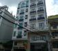 Bán nhà 107/12 đường Vườn Chuối, P4, Quận 3, DTCN 191m2 giá bán 30 tỷ Bán nhà 107/12 đường Vườn Chuối, P4, Quận 3, DTCN 191m2 giá bán 30 tỷ