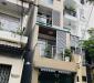 Cần tiền Bán gấp mặt tiền CHỢ THUỐC NGUYỄN GIÃN THANH, Quận 10, (DT:3.8x19), giá 16tỷ. 3 lầu LH: 0911709779 Cần tiền Bán gấp mặt tiền CHỢ THUỐC NGUYỄN GIÃN THANH, Quận 10, (DT:3.8x19), giá 16tỷ. 3 lầu LH: 0911709779