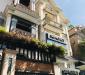 Bán gấp MT (sang trọng bậc nhất Quận 3 SG) Trần Quốc Thảo, P. 6, Q. 3 (5x20m), TN: 101tr/th, giá: 30 tỷ TL Bán gấp MT (sang trọng bậc nhất Quận 3 SG) Trần Quốc Thảo, P. 6, Q. 3 (5x20m), TN: 101tr/th, giá: 30 tỷ TL