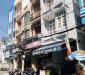 Bán gấp MT (duy nhất 27 tỷ) Trần Hưng Đạo, P. Nguyễn Cư Trinh, Q1, DT: 4.3x20m, 4L, nở hậu Bán gấp MT (duy nhất 27 tỷ) Trần Hưng Đạo, P. Nguyễn Cư Trinh, Q1, DT: 4.3x20m, 4L, nở hậu
