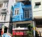 Cần tiền Bán Tô Hiến Thành, Q10, GIÁ 80 TRIỆU/M2 ĐẤT. DT(9m x 40m) 5 lầu ST. Thu nhập 225 triệu Cần tiền Bán Tô Hiến Thành, Q10, GIÁ 80 TRIỆU/M2 ĐẤT. DT(9m x 40m) 5 lầu ST. Thu nhập 225 triệu