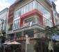 Bán căn góc 2MT hẻm 8m Tô Hiến Thành, Quận 10, DT 7x10m giá 10 tỷ. Lh 0911709779 Bán căn góc 2MT hẻm 8m Tô Hiến Thành, Quận 10, DT 7x10m giá 10 tỷ. Lh 0911709779