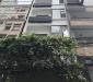 Bán nhà mặt tiền Lý Thường Kiệt, Q. TB, 4x30m, 1 trệt 1 lầu, giá 17 tỷ , LH Bán nhà mặt tiền Lý Thường Kiệt, Q. TB, 4x30m, 1 trệt 1 lầu, giá 17 tỷ , LH