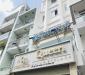 Bán nhà hẻm 8m Tô Hiến Thành, Quận 10- 3 tầng 4x15 giá 12.5 tỷ TL Bán nhà hẻm 8m Tô Hiến Thành, Quận 10- 3 tầng 4x15 giá 12.5 tỷ TL