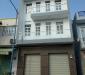Bán nhà góc 2 MT Mai Xuân Thưởng, DT: 8x20m, giá hữu nghị chỉ 18 tỷ 5, LH: 09015190011 Bán nhà góc 2 MT Mai Xuân Thưởng, DT: 8x20m, giá hữu nghị chỉ 18 tỷ 5, LH: 09015190011