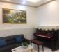 Bán nhà Hoàng Hoa Thám Phú Nhuận TP HCM 50m2, HXH, 4T, giá 5.5 tỷ Bán nhà Hoàng Hoa Thám Phú Nhuận TP HCM 50m2, HXH, 4T, giá 5.5 tỷ