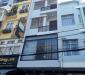 Bán gấp căn nhà Mặt tiền đường Nguyễn Tri Phương gần chợ Nhật Tảo 4.1x9.3m giá 15.5 tỷ Bán gấp căn nhà Mặt tiền đường Nguyễn Tri Phương gần chợ Nhật Tảo 4.1x9.3m giá 15.5 tỷ