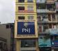 Chính chủ bán nhà hẻm xe hơi 8m khu an ninh đường sư vạn hạnh dt 4x19 giá 9 tỷ bớt lộc Chính chủ bán nhà hẻm xe hơi 8m khu an ninh đường sư vạn hạnh dt 4x19 giá 9 tỷ bớt lộc