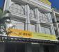 Bán gấp biệt thự mặt tiền đường Nguyễn Trọng Tuyển, P15, PN, DT 8.5x21, 3 tầng, giá 43 tỷ Bán gấp biệt thự mặt tiền đường Nguyễn Trọng Tuyển, P15, PN, DT 8.5x21, 3 tầng, giá 43 tỷ