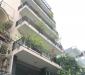 Bán nhà khu biệt thự Vườn Lan Lê Hồng Phong - Trần Thiện Chánh, P12, quận 10. DT 5x23m, giá 28 tỷ Bán nhà khu biệt thự Vườn Lan Lê Hồng Phong - Trần Thiện Chánh, P12, quận 10. DT 5x23m, giá 28 tỷ