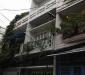 Bán nhà HXH đường Thành Thái , quận 10. Cách MT 1 căn, 3 lầu giá 11.3 tỷ Bán nhà HXH đường Thành Thái , quận 10. Cách MT 1 căn, 3 lầu giá 11.3 tỷ