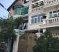 Bán nhà hẻm 152 Lý chính thắng phường 7, quận 3, CN 47m2 giá 4.5 tỷ TL Bán nhà hẻm 152 Lý chính thắng phường 7, quận 3, CN 47m2 giá 4.5 tỷ TL