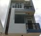 Bán gấp nhà 335 - 337 Võ Văn Tần, Q3 DT 6.6x12m, 72m2 nhà 3 tầng. Giá 35 tỷ Bán gấp nhà 335 - 337 Võ Văn Tần, Q3 DT 6.6x12m, 72m2 nhà 3 tầng. Giá 35 tỷ