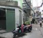 Kẹt tiền Cần bán nhà hẻm 199, Trần Bình Trọng, dt sàn 100m2,1 trệt, 2 Lầu, giá 19 tỷ Kẹt tiền Cần bán nhà hẻm 199, Trần Bình Trọng, dt sàn 100m2,1 trệt, 2 Lầu, giá 19 tỷ