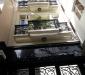 Kẹt vốn Bán gấp nhà HXH 8m Nguyễn Giản Thanh Q10 10x7.3m đối diện Chợ thuốc giá chỉ 17.3 tỷ Kẹt vốn Bán gấp nhà HXH 8m Nguyễn Giản Thanh Q10 10x7.3m đối diện Chợ thuốc giá chỉ 17.3 tỷ