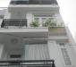 Hạ giá Siêu phẩm MT Mai Xuân Thưởng, DT: 4x16m, chỉ 15 tỷ 5, nhà 4 lầu Q.6, LH: 0915190011 Hạ giá Siêu phẩm MT Mai Xuân Thưởng, DT: 4x16m, chỉ 15 tỷ 5, nhà 4 lầu Q.6, LH: 0915190011