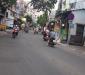 Nhà MT Nội Bộ Phạm Văn Hai, P. 5, Q. Tân Bình, 3.8x25m, Nhà 1L BTCT Giá: 11.2 Tỷ Nhà MT Nội Bộ Phạm Văn Hai, P. 5, Q. Tân Bình, 3.8x25m, Nhà 1L BTCT Giá: 11.2 Tỷ