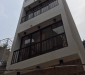 Bán nhà HXH đường 3/2, quận 10, DT 3.4x14m, nhà 2 lầu giá 9.5 tỷ. LH 0917.185.096 Bán nhà HXH đường 3/2, quận 10, DT 3.4x14m, nhà 2 lầu giá 9.5 tỷ. LH 0917.185.096