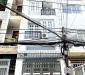 Chính chủ bán gấp nhà ở MTNB 10m đường Bàu Cát 2, 4x14m, 3 tấm, khu văn phòng công ty cực sang Chính chủ bán gấp nhà ở MTNB 10m đường Bàu Cát 2, 4x14m, 3 tấm, khu văn phòng công ty cực sang
