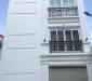 Nhà đẹp 3 lầu ST, bán gấp hẻm xe hơi Đồng Xoài, Bình Giã gần chợ Hoàng Hoa Thám, 4.6*13m, 7.7 tỷ TL Nhà đẹp 3 lầu ST, bán gấp hẻm xe hơi Đồng Xoài, Bình Giã gần chợ Hoàng Hoa Thám, 4.6*13m, 7.7 tỷ TL