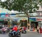 Vỡ nợ nên Cần bán nhà chia cho con mặt tiền đường Nguyễn Tri Phương, Quận 5, (4.2x22m) 23 tỷ