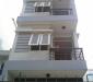 Bán nhà 2 MT trước sau Hoàng Dư Khương CN 100m2, DT 5.1x20m, giá 17.5 tỷ q10 Bán nhà 2 MT trước sau Hoàng Dư Khương CN 100m2, DT 5.1x20m, giá 17.5 tỷ q10