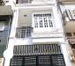 BÁN GẤP NHÀ HXH THÀNH THÁI Q10 DT 63M2 3 tầng giá chỉ 9.3 tỷ Tl BÁN GẤP NHÀ HXH THÀNH THÁI Q10 DT 63M2 3 tầng giá chỉ 9.3 tỷ Tl