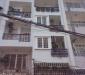 Bán nhà đường 3/2, P10, Q.10, nhân ngày 2/9 bán căn nhà ý nghĩa 4 tầng chỉ 10.9 tỷ TL Bán nhà đường 3/2, P10, Q.10, nhân ngày 2/9 bán căn nhà ý nghĩa 4 tầng chỉ 10.9 tỷ TL