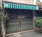 Hạ giá sốc mùa dịch nhà mặt tiền Nguyễn Chí Thanh, Quận 5, giá rẻ nhất con đường Hạ giá sốc mùa dịch nhà mặt tiền Nguyễn Chí Thanh, Quận 5, giá rẻ nhất con đường