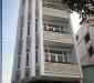 Nhà HXH 436B/ đường 3 Tháng 2, Q10, DT 4.5x18m, 4 lầu, giá 16.2 tỷ TL Nhà HXH 436B/ đường 3 Tháng 2, Q10, DT 4.5x18m, 4 lầu, giá 16.2 tỷ TL