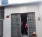 Bán nhanh nhà Nguyễn Thượng Hiền 87m2 đất giá chỉ 3,7ty