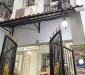 Chủ kẹt tiền bán nhanh 33m2 đất đường Nguyễn Duy Cung, P12, GV giá 2ty78. Chủ kẹt tiền bán nhanh 33m2 đất đường Nguyễn Duy Cung, P12, GV giá 2ty78.