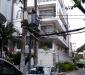 Chính chủ cần bán gấp căn nhà đối diện siêu thị bingc đường tô hiến thành q10 DT 4,2X10 KC 2 lầu mới giá 7,9 tỷ Chính chủ cần bán gấp căn nhà đối diện siêu thị bingc đường tô hiến thành q10 DT 4,2X10 KC 2 lầu mới giá 7,9 tỷ