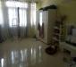 Cần bán nhà hẻm số 12 đường Hoàng Hoa Thám, Bình Thạnh, 80m2 1T 2L 1ST Cần bán nhà hẻm số 12 đường Hoàng Hoa Thám, Bình Thạnh, 80m2 1T 2L 1ST